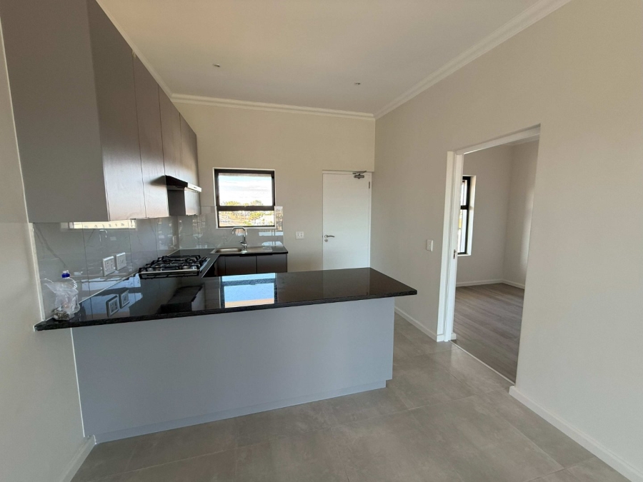 2 Bedroom Property for Sale in Table View Western Cape